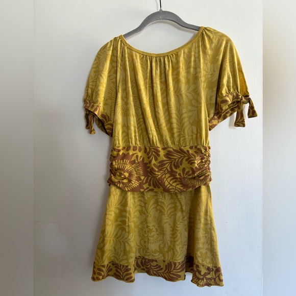 Language Los Angeles Top S - Picture 2 of 7